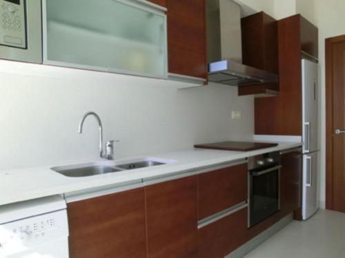 Apartaments Can Negret Sitges Zewnętrze zdjęcie