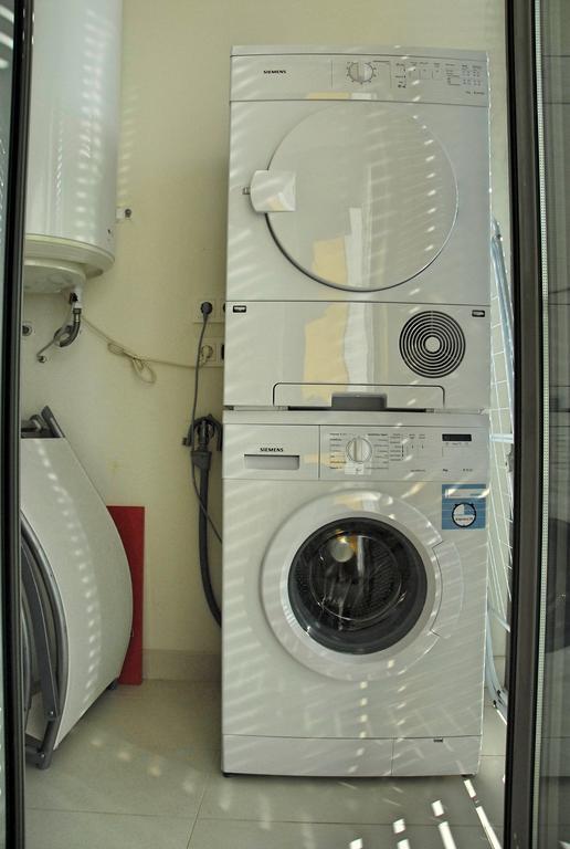 Apartaments Can Negret Sitges Pokój zdjęcie