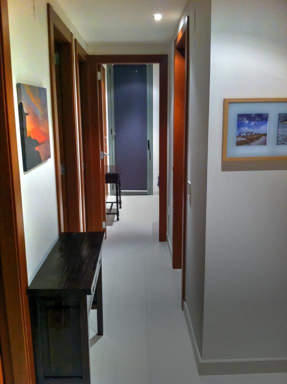 Apartaments Can Negret Sitges Pokój zdjęcie