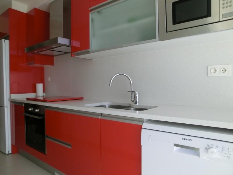 Apartaments Can Negret Sitges Pokój zdjęcie