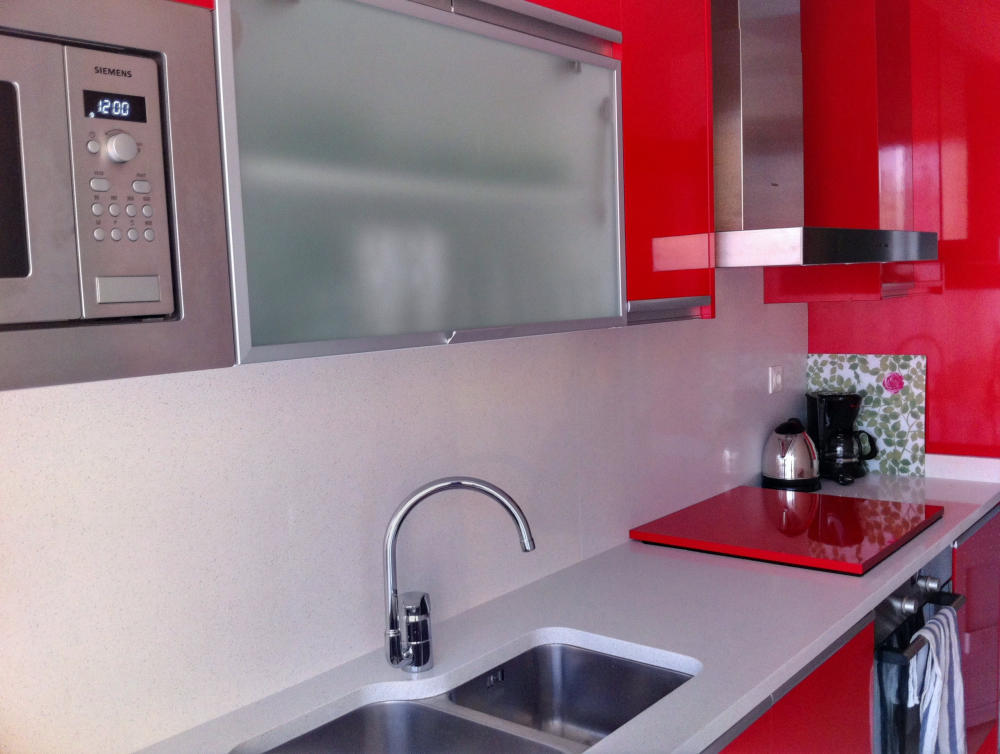 Apartaments Can Negret Sitges Zewnętrze zdjęcie