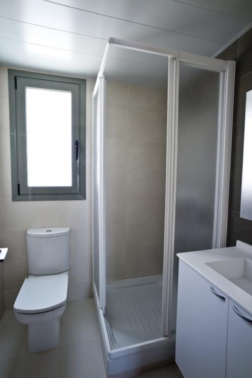 Apartaments Can Negret Sitges Pokój zdjęcie